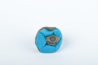 Zośka 12 Панелей Danball Footbag