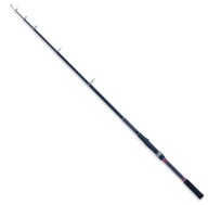 Robinson Carbonic Tele Carp 3.60M 40-90G