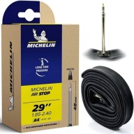 Велосипедна Камера Michelin Air Stop A4 29