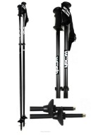 Палиці Woosh 120 Довж