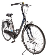 Електровелосипед Dutch Gazelle Impulse 57См