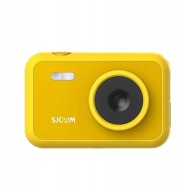 Sjcam Спортивна Камера Камера Для Дітей Funcam