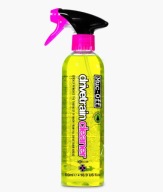 Знежирювач Muc-Off Bio Drivetrain Cleaner 500 Мл