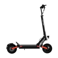 Новий Електромобіль 2000W 60V18Ah 60Km/H 75Km Led Lcd Joyor S10-S-Z Pl