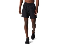 Asics Core 2-N-1 7In Short 2011C335