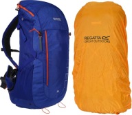 Туристичний Рюкзак Regatta Blackfell Iii Eu186 6Bp 35L