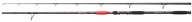 Вудилище Jaxon Catfish E Heavy Max Catfish Rod 2,85 М / 500 Г