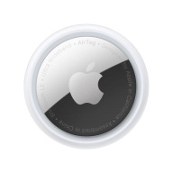 Локалізатор Apple Airtag