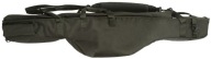 Daiwa Is Extension Carp 3 Rod Holdall 130См