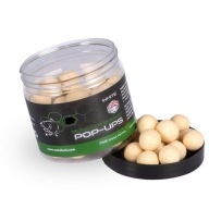 Білкові Кульки Nash Pop Up Monster Shrimp Pop Ups 15 Мм 75 Г