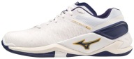 Взуття Для Гандболу Mizuno X1Ga200043_38.0/5.0