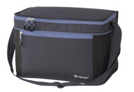 Термосумка Outwell Petrel L 20L