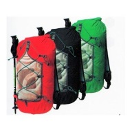 Водонепроникний Рюкзак Trekmates Drypack 20Л
