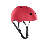 Ion Helmet Hardcap Core Ruby Шолом - M