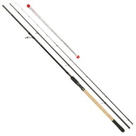 Robinson Vde Competition Feeder Cmx 3,90 М До 90 Г