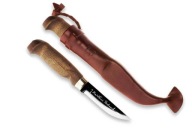 Рибальський Ніж Marttiini Lynx Lumberjack 22См