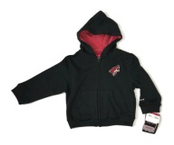 Світшот Arizona Coyotes Nhl Reebok Дитячий 2 Роки