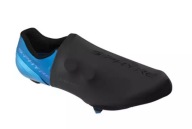 Напівбахили Shimano S-Phyre Чорні