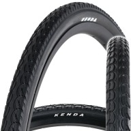 Велосипедна Шина 28 Kenda 700X38C K197 Eurotrek Urban Trekking 40-622