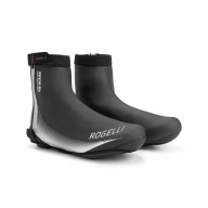 Бахіли Rogelli Fiandrex Чорні