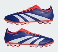 Синтетичні Футбольні Бутси Adidas Без Носків