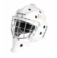 Сітчастий Шолом Bauer S24