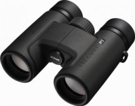 Бінокль Nikon Prostaff P7 10X30