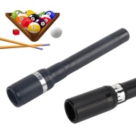 Більярдний Cuck Extension Billiard Cuck Extension На 9 Кулів Більярд