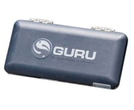 Пенал Guru Stealth Rig Case 6' 20См