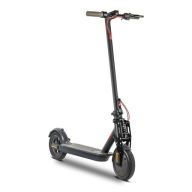 Електросамокат 8.5'' 36V10.4Ah 350W, 25Km/H, 30Km