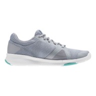 Жіночі Кросівки Reebok Flexile