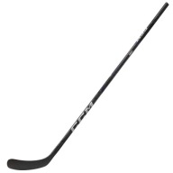 Хокейна Ключка Ccm Ccm Ribcor Trigger 96K Int, Intermediate, 65, R, P29