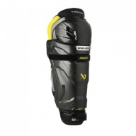 Хокейні Щитки Bauer Supreme Mach Int 1061888 13