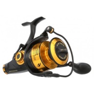 Penn Spinfisher Vii 2500 Reel