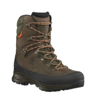 Туфлі Haix Nature One Gtx, Бежеві
