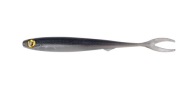 Fox Rage Slick Finesse Super Soft Uv Arkansas 20См