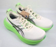 Кросівки Asics Gel-Nimbus 28