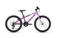 Дитячий Велосипед Kellys Kiter 30 20