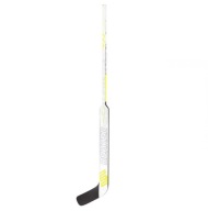 Sherwood Sherwood Rekker Legend 4 Jr, Junior, 21