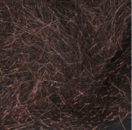 Ffgene Frost Ice Дубляж Dk. Коричневий