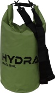 Водонепроникна Сумка 20L Water Bag Hydra Waterproof Backpack Для Каяка