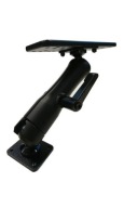 Кріплення Сонара Brodit Garmin Lowrance Humminbird Raymarine