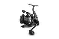 Котушка Matrix Ethos Xr 3000