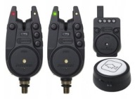 Набір Ламп Prologic C-Series Pro 2+1+