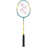 Ракетка Для Бадмінтону Yonex Nanoflare E-13 3Ug5 Tq/Yl
