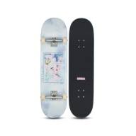 Повний Скейтборд Impala Naiad Maria/Ice 8,25 Дюйма