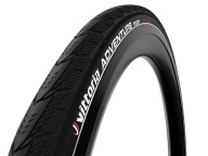Провідна Велосипедна Шина Vittoria Adventuretech G2.0 700X35C З Відбивачем