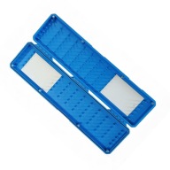 Годівниця Robinson/Match Vde Leader Box 33,5X9X3 См