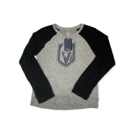 Жіноча Футболка Vegas Golden Knight Nhl Xxl