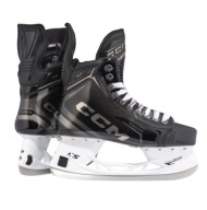 Ccm Ковзани Ccm Tacks Xf Sr, Senior, 10.5, 46, R